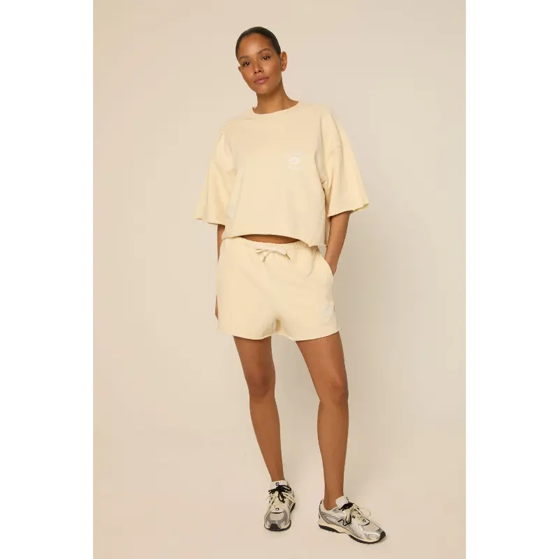Anine Sweater Vanilia2 Lola Club Sweater Anine Vanilia