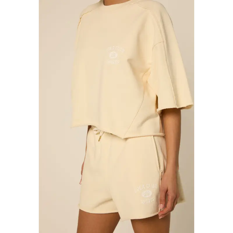 Anine Sweater Vanilia3 Lola Club Sweater Anine Vanilia