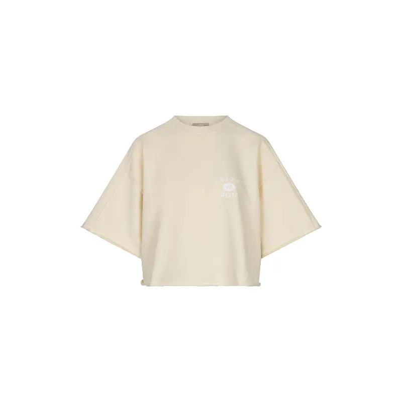 Anine Sweater Vanilia5 Lola Club Sweater Anine Vanilia
