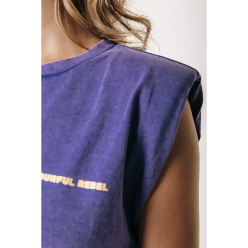 Colourful-Re_High-Summer-2026_620_WD117778_5 Colourful Rebel Jurk WD117778 620 Purple