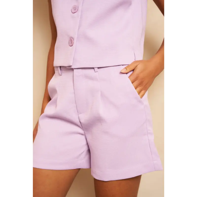 Lofty-Manner_High-Summer-1-2026_745_RE05.1_6 Lofty Manner Gilet Isla RE05.1 745 Lila