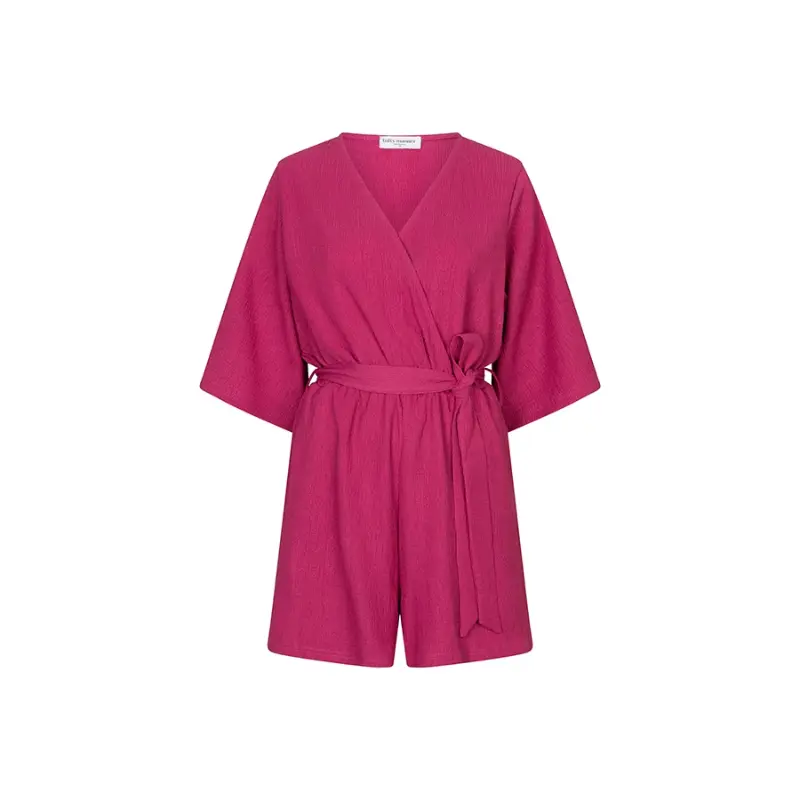 Lofty-Manner_High-Summer-1-2026_750_RE23 Lofty Manner Playsuit Cassie RE23 750 Purple