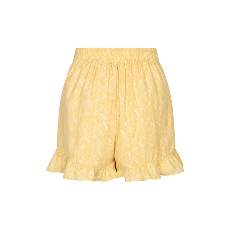 Lofty-Manner_High-Summer-2-2026_660_RF31_5 Lofty Manner Short Jazzy RF31 660 Pyramid Gold