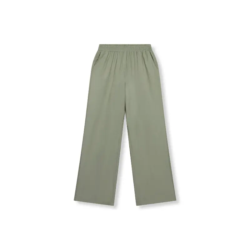 r26061301943 Refined Department Broek Nova r2606130194 702 Groen