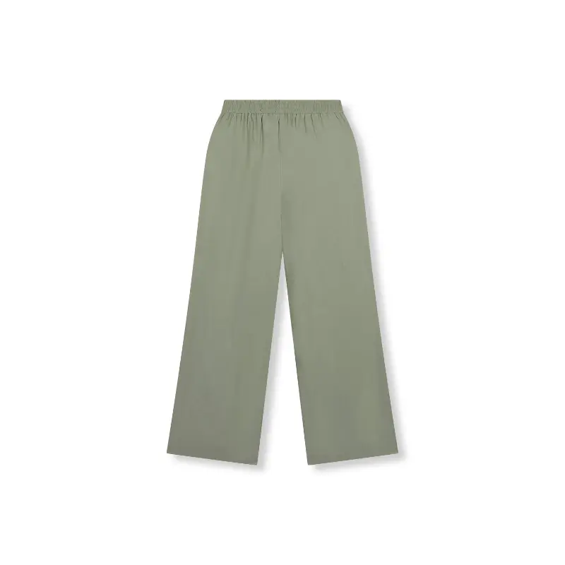 r26061301944 Refined Department Broek Nova r2606130194 702 Groen