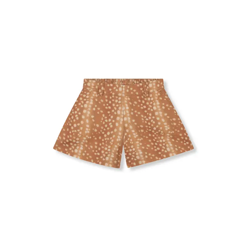r26062752023 Refined Department Short Cindy r2606275202 789 Bambi Print