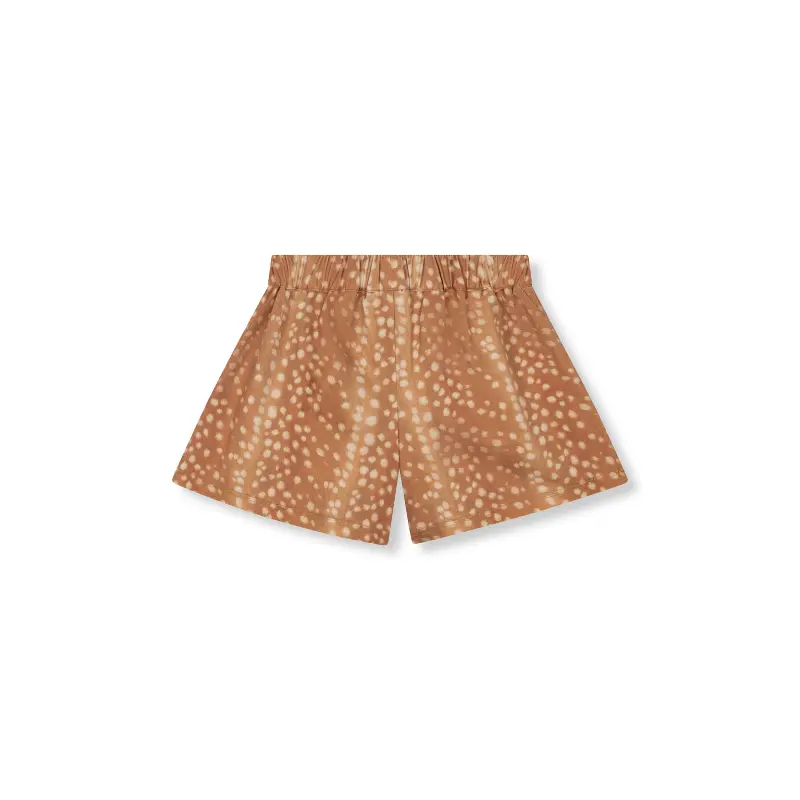 r26062752024 Refined Department Short Cindy r2606275202 789 Bambi Print