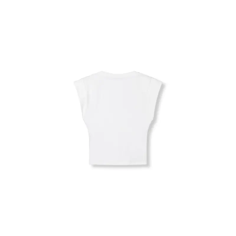 r26068112903 Refined Department Top Ciana r2606811290 002 Off-White