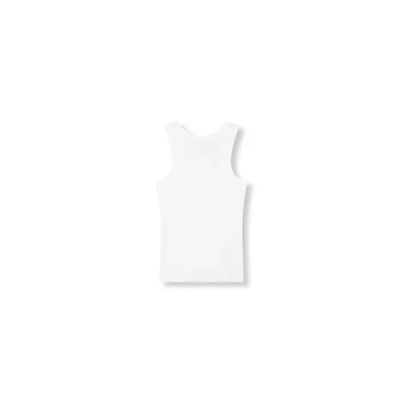r26068122013 Refined Department Top Bente r2606812201 002 Off-White