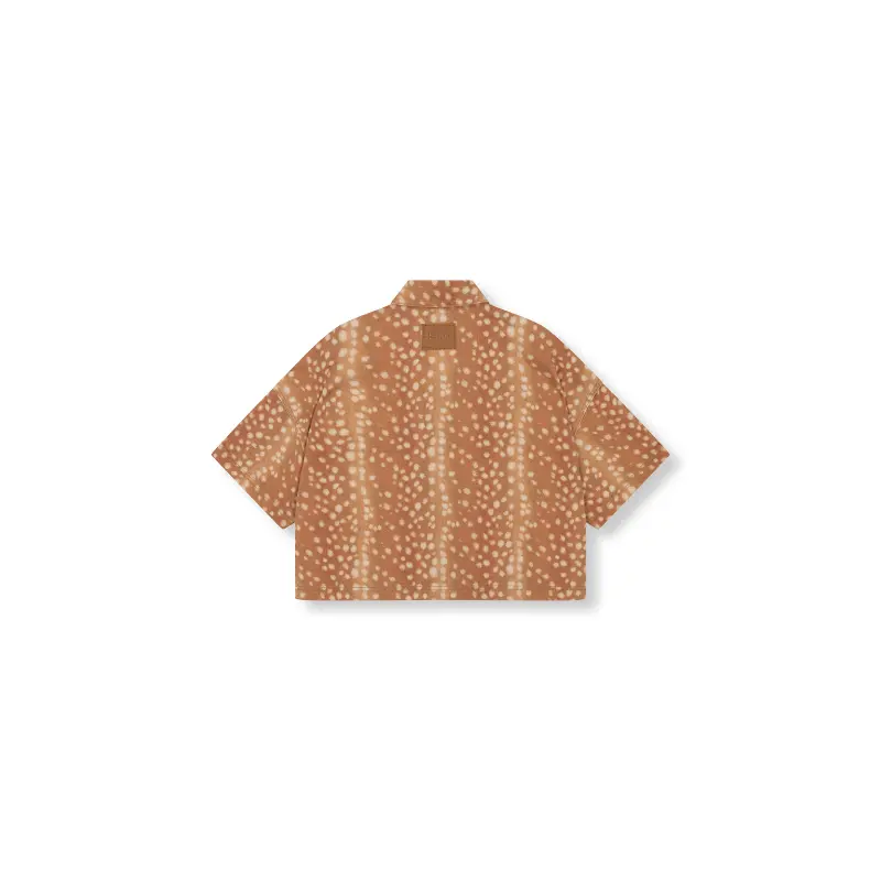 r26069752034 Refined Department Jasje Adeline r2606975203 789 Bambi Print