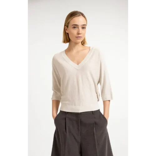 01-000609-6071 Yaya Trui 01-000609-607 990792 Beige