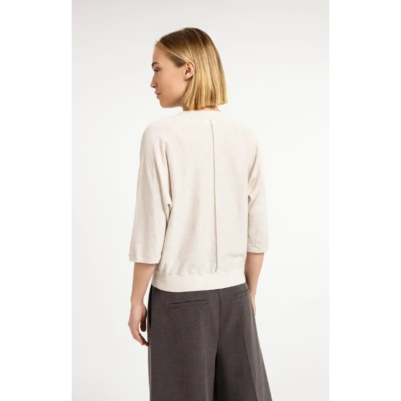 01-000609-6072 Yaya Trui 01-000609-607 990792 Beige
