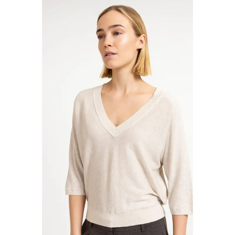 01-000609-6073 Yaya Trui 01-000609-607 990792 Beige