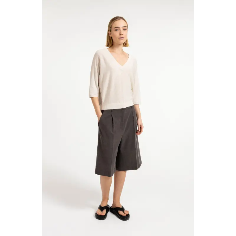 01-000609-6074 Yaya Trui 01-000609-607 990792 Beige