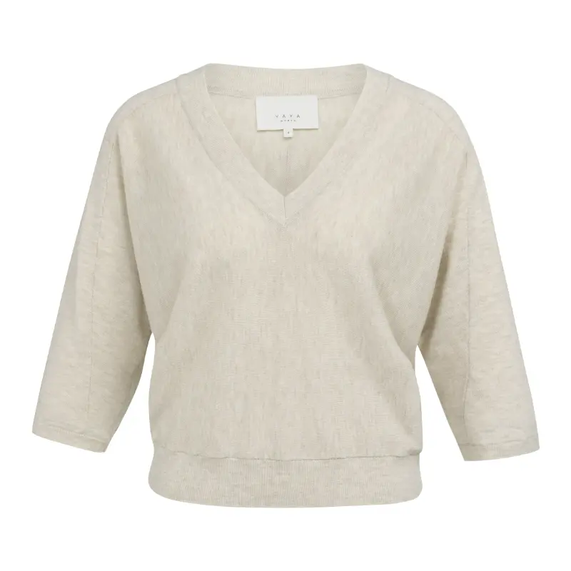 01-000609-607_990792 Yaya Trui 01-000609-607 990792 Beige