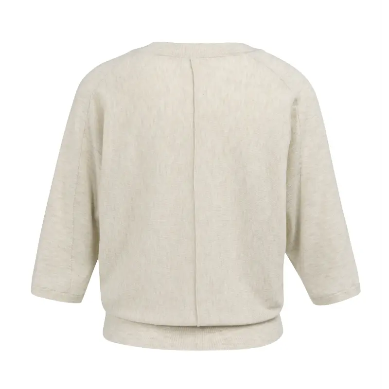 01-000609-607_990792_2 Yaya Trui 01-000609-607 990792 Beige