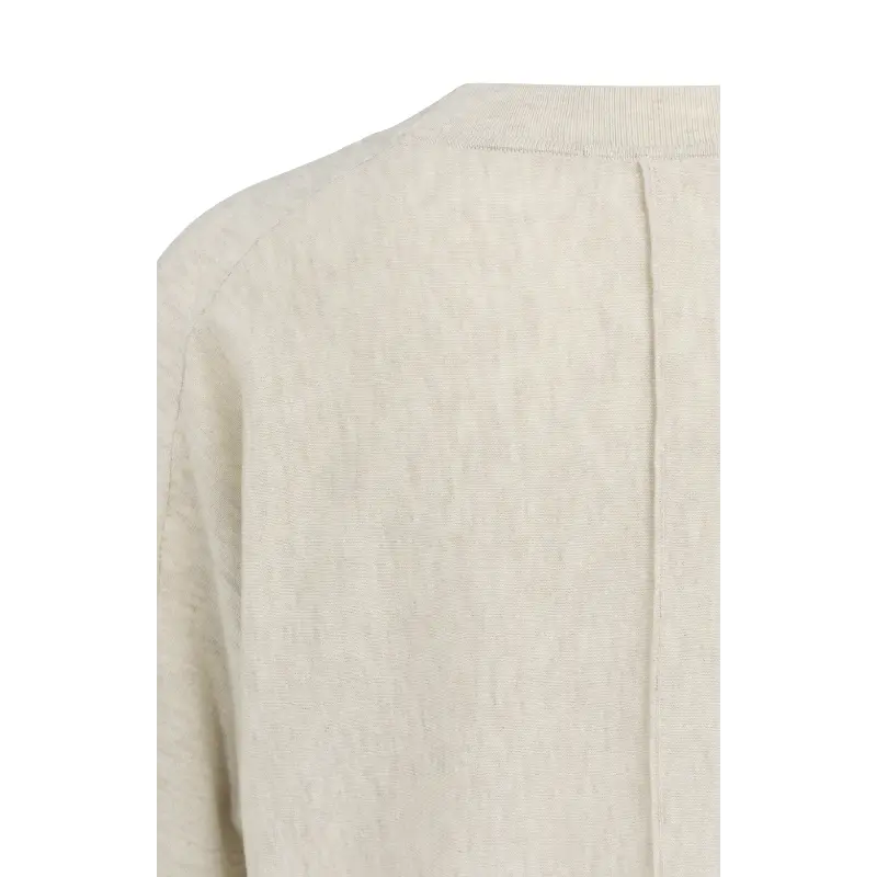 01-000609-607_990792_3 Yaya Trui 01-000609-607 990792 Beige