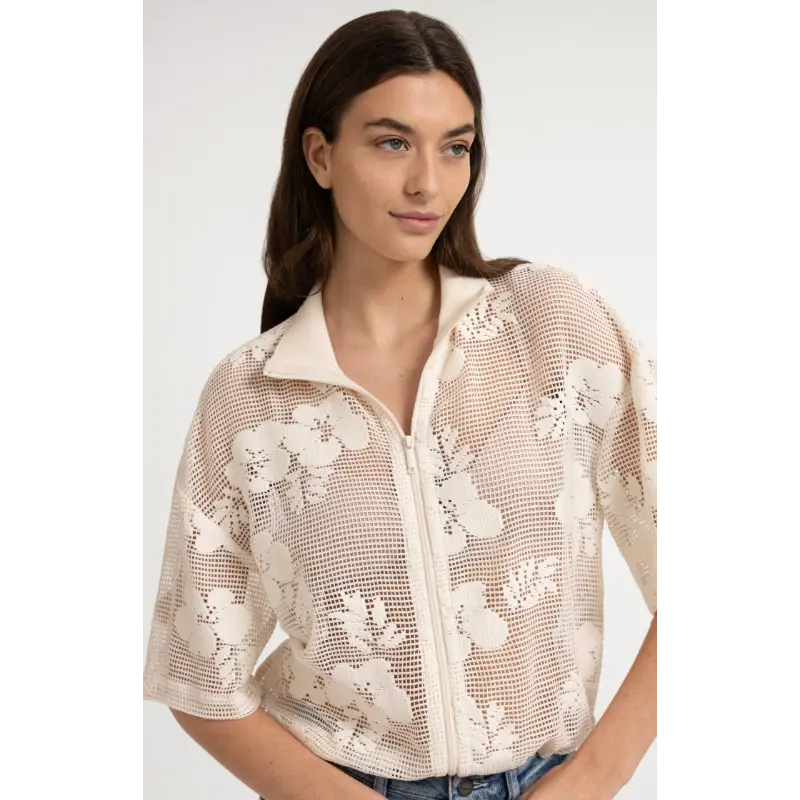 01-201234-607 Beige6 Yaya Jasje 01-201234-607 99079 Beige