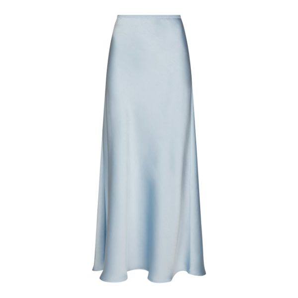 159588_145_0 Neo Noir Rok Vicky 159588 Licht Blauw