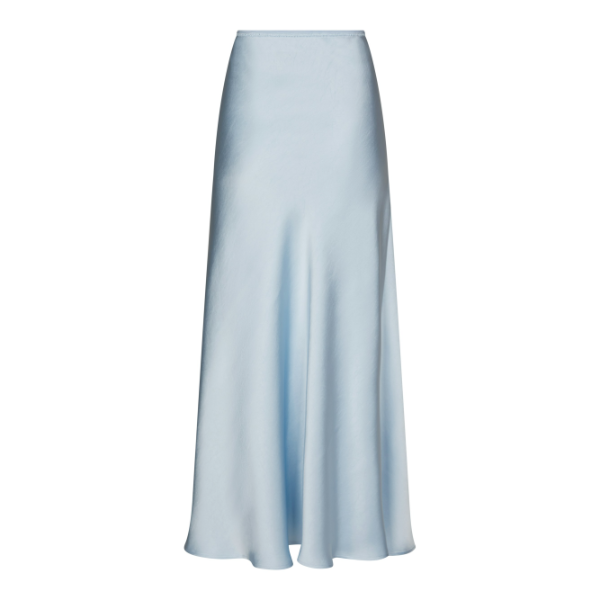 159588_145_1 Neo Noir Rok Vicky 159588 Licht Blauw