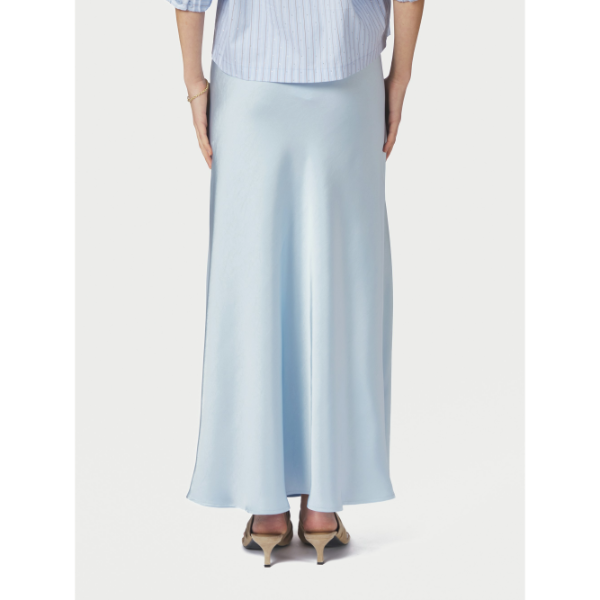 159588_145_3 Neo Noir Rok Vicky 159588 Licht Blauw