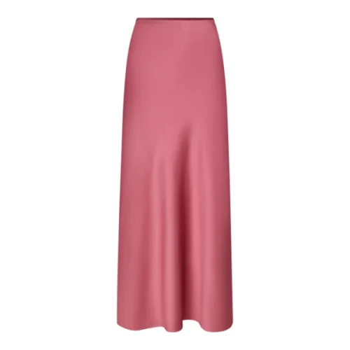 Neo Noir Rok Vicky 159588 Cherry Pink