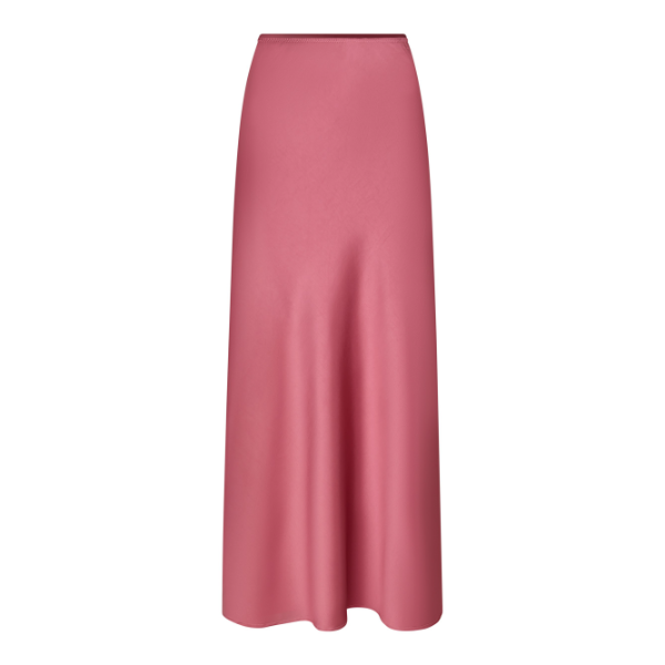 159588_430_0 Neo Noir Rok Vicky 159588 Cherry Pink