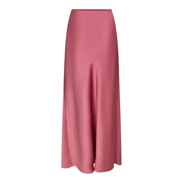 159588_430_1 Neo Noir Rok Vicky 159588 Cherry Pink