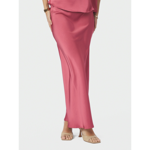 159588_430_2 Neo Noir Rok Vicky 159588 Cherry Pink
