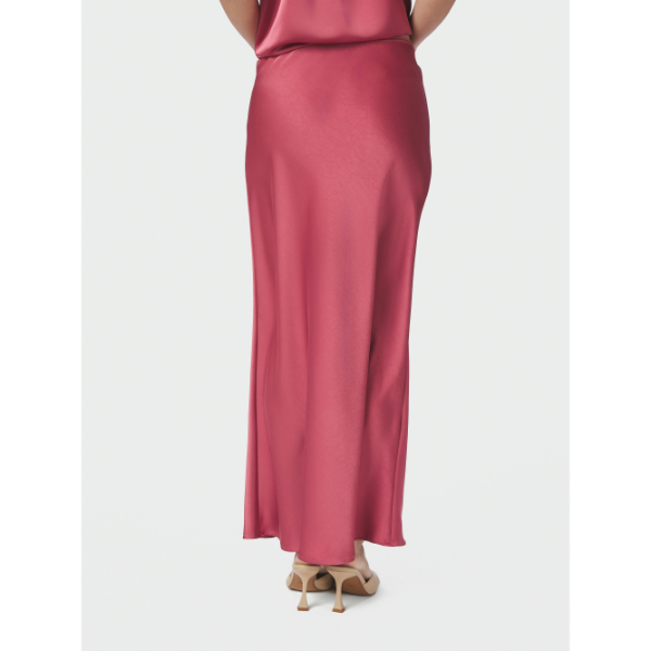 159588_430_3 Neo Noir Rok Vicky 159588 Cherry Pink
