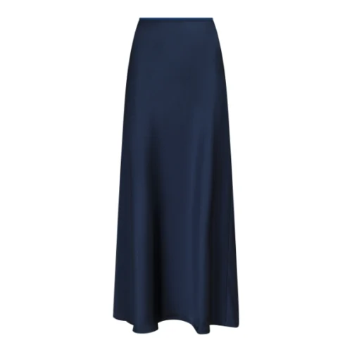 Neo Noir Rok Vicky 159588 Midnight Blue