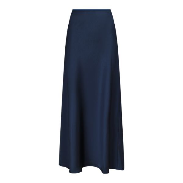 159588_678_0 Neo Noir Rok Vicky 159588 Midnight Blue