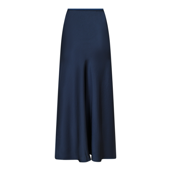 159588_678_1 Neo Noir Rok Vicky 159588 Midnight Blue