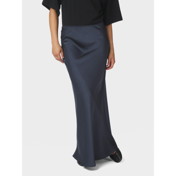 159588_678_2 Neo Noir Rok Vicky 159588 Midnight Blue