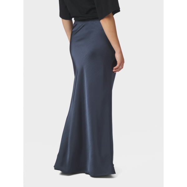 159588_678_3 Neo Noir Rok Vicky 159588 Midnight Blue