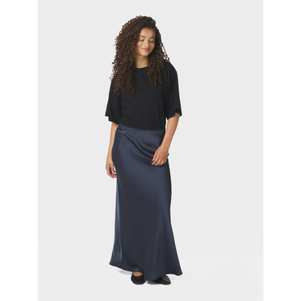 159588_678_4 Neo Noir Rok Vicky 159588 Midnight Blue