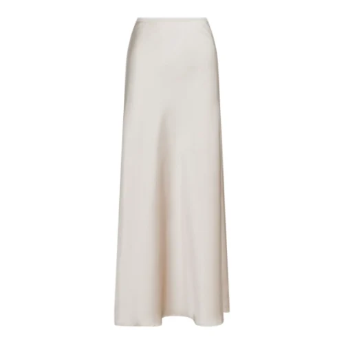Neo Noir Rok Vicky 159588 Champagne