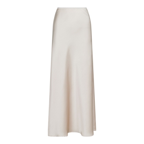 159588_720_0 Neo Noir Rok Vicky 159588 Champagne