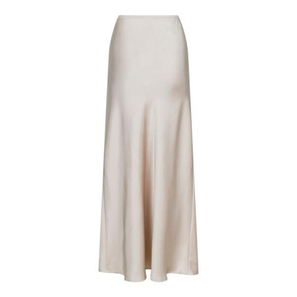 159588_720_1 Neo Noir Rok Vicky 159588 Champagne