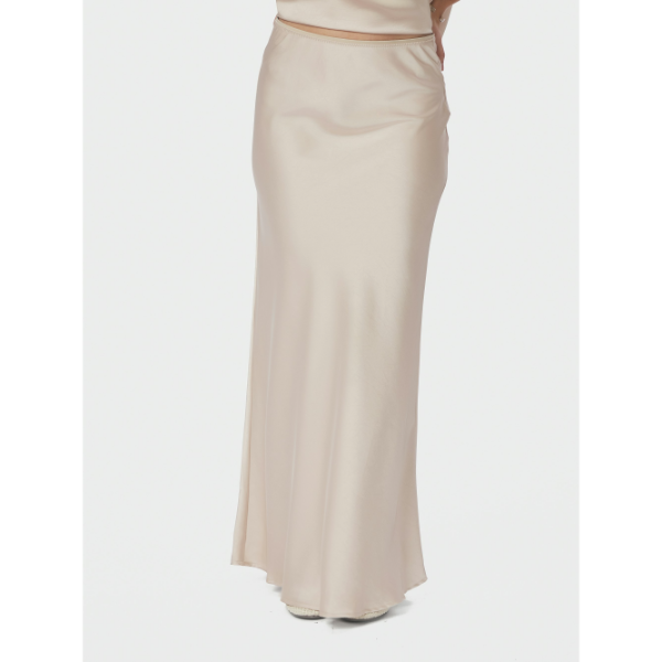 159588_720_2 Neo Noir Rok Vicky 159588 Champagne
