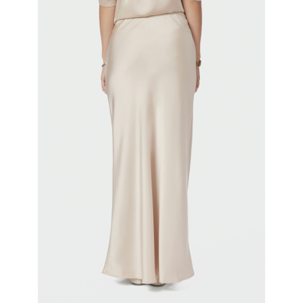 159588_720_3 Neo Noir Rok Vicky 159588 Champagne