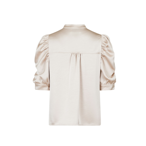 162590_720_1 Neo Noir Blouse Roella 162590 Champagne