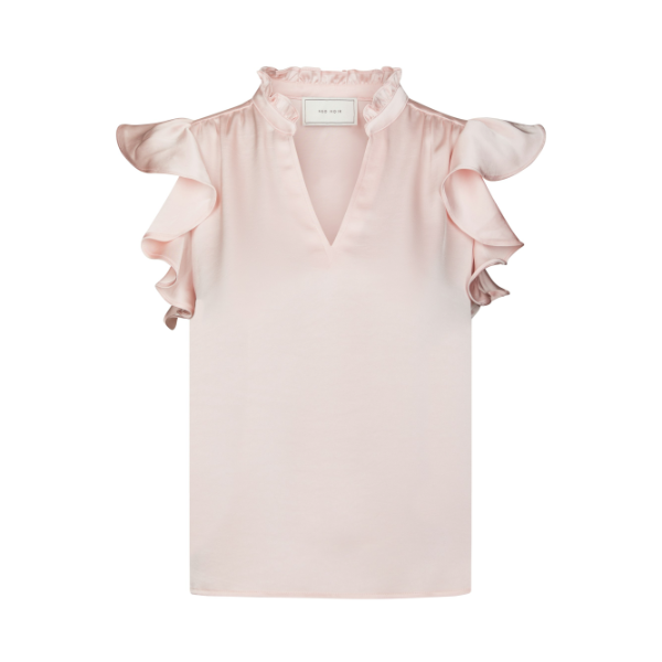 162668_754_0 Neo Noir Top Stella 162668 Roze