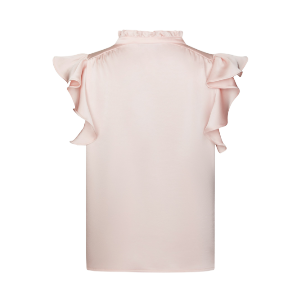 162668_754_1 Neo Noir Top Stella 162668 Roze
