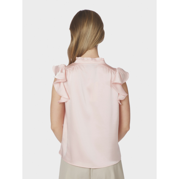 162668_754_3 Neo Noir Top Stella 162668 Roze