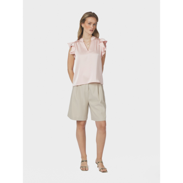 162668_754_4 Neo Noir Top Stella 162668 Roze