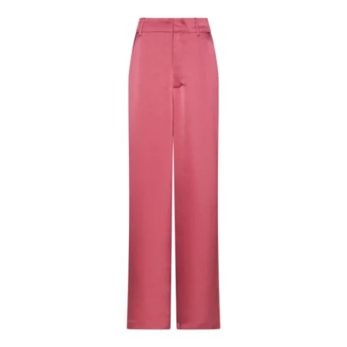 Neo Noir Broek Emmett 164136 Cherry Pink