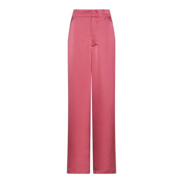 164136_430_0 Neo Noir Broek Emmett 164136 Cherry Pink