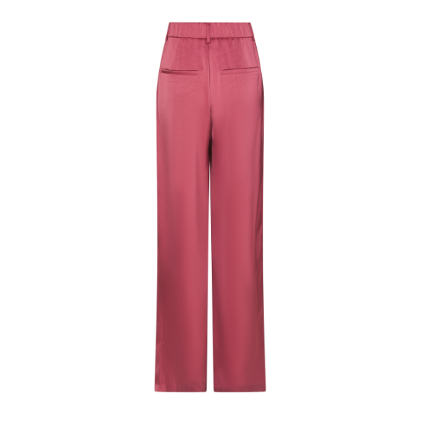 164136_430_1 Neo Noir Broek Emmett 164136 Cherry Pink