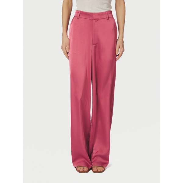 164136_430_2 Neo Noir Broek Emmett 164136 Cherry Pink